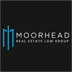 Moorhead-Real-Estate-Law-Group
