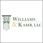Williams-and-Kamb-LLC