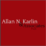 Allan-N-Karlin-and-Associates