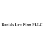 Daniels-Law-Firm-PLLC