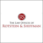 The-Law-Offices-of-Rotstein-Shiffman-and-Broderick