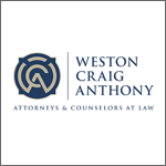 Weston-Law-Firm-PA