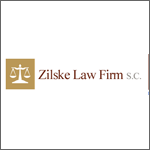 Zilske-Law-Firm-S-C