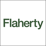 Flaherty-Sensabaugh-Bonasso-PLLC