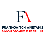 Frankovitch-Anetakis-Colantonio-and-Simon