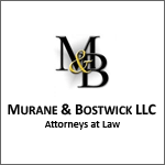 Murane-and-Bostwick-Attorneys-at-Law