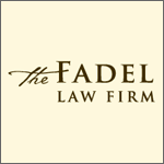 The-Fadel-Law-Firm