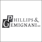 Phillips-and-Gemignani