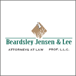 Beardsley-Jensen-and-Lee