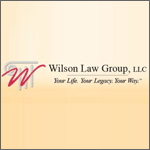 Wilson-Law-Group-LLC