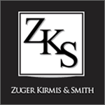 Zuger-Kirmis-and-Smith
