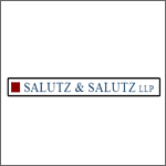 Salutz-and-Salutz-LLP