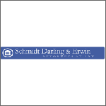 Schmidt-Darling-and-Erwin