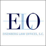 Eisenberg-Law-Offices-S-C