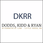 DODDS-KIDD-RYAN-and-ROWAN-Attorneys-at-Law