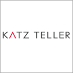 Katz-Teller