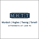 Murdoch-Hughes-Twarog-and-Tarnelli-Attorneys-at-Law-PC