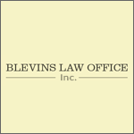 Blevins-Law-Office-Inc