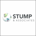 Stump-and-Associates-PC