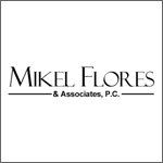 Mikel-Flores-and-Associates-PC