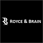 Law-Offices-of-Royce-and-Brain