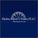 Hyden-Miron-and-Foster-PLLC