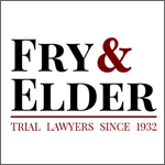 Fry-and-Elder