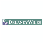 Delaney-Wiles-Inc
