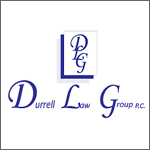 Durrell-Law-Group-PC
