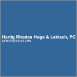 Hartig-Rhodes-LLC
