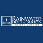 Rainwater-Holt-and-Sexton