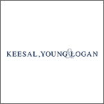 Keesal-Young-and-Logan