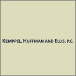 Kemppel-Huffman-and-Ellis-PC