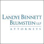 Landye-Bennett-Blumstein-LLP