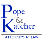 Pope-and-Katcher