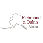 Richmond-and-Quinn