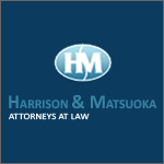Harrison-and-Matsuoka-Attorneys-at-Law