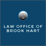 Law-Offices-of-Brook-Hart