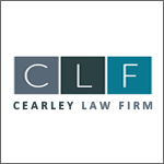 Cearley-Law-Firm-PA