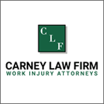 Carney-Law-Firm-PA