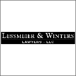 Lessmeier-and-Winters-LLC