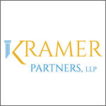 Kramer-Partners-LLP