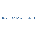 Brevorka-Law-Firm-PC