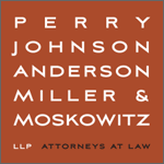 Perry-Johnson-Anderson-Miller-and-Moskowitz-LLP