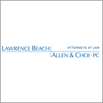 Lawrence-Beach-Allen-and-Choi-PC