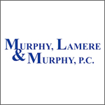 Murphy-Lamere-and-Murphy-PC