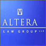 Altera-Law-Group-LLC