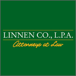 Linnen-Co--LPA