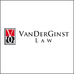 VanDerGinst-Law-PC