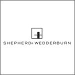 Shepherd-and-Wedderburn-LLP